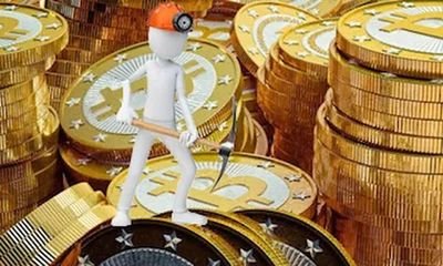 比特币钱包安卓版